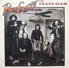 Rare Earth, CD GRAND SLAM