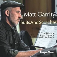 CD SUITS AND SCOTCHES