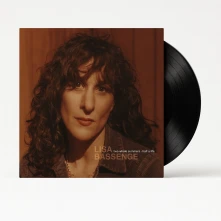 Vinyl TWO WHOLE SUMMERS - HA...