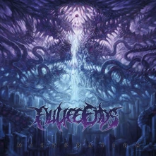 CD MISCREATION