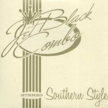 CD SOUTHERN STYLE