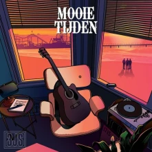 CD MOOIE TIJDEN