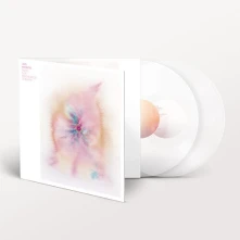 Vinyl MUSIC FOR PSYCHEDELIC THERAPY