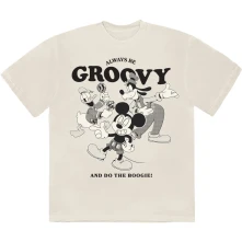 MM Always Be Groovy thumbnail