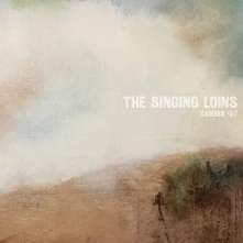CD SINGING LOINS
