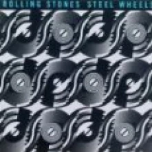 CD STEEL WHEELS