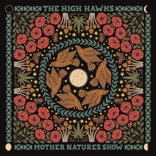 CD MOTHER NATURE'S SHOW