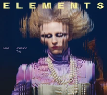 CD ELEMENTS