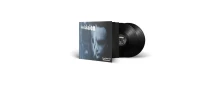 Vinyl Deine Lakaien - Forest Enter Exit & Mindmachine