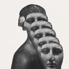 Ultha, CD ULTHA - ALL THAT HAS NEVER BEEN TRUE