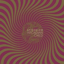 CD AFTERGLOW