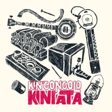 Vinyl MIMA