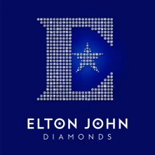 CD DIAMONDS/DELUXE