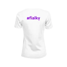 Fialky thumbnail