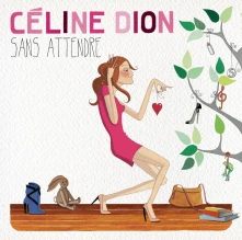 CD Sans attendre