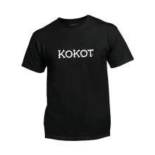 Kokot Halloween thumbnail