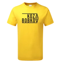 Koza Bobkov thumbnail
