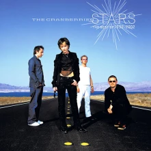 Vinyl Stars (The Best Of 1992-2002)
