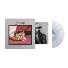 Vinyl STEP II