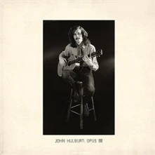 Vinyl OPUS III