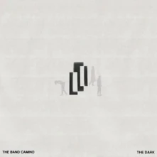 Vinyl THE DARK