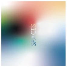 Vinyl SPACES