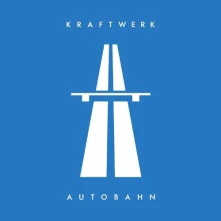 CD Autobahn (Remastered)