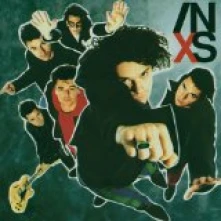 CD X 2011