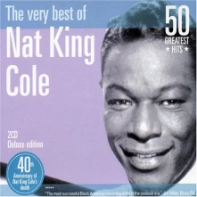 CD VERY BEST OF