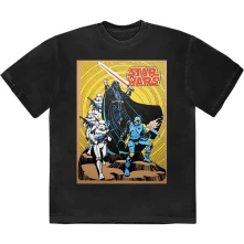 Vader Command Scene thumbnail