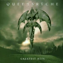 CD GREATEST HITS