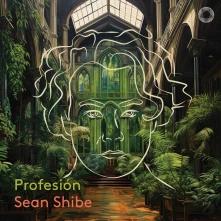 CD Shibe, Sean - Profesion