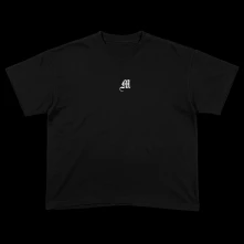 Liberty T-shirt thumbnail