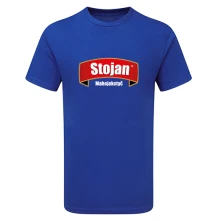 Stojan Mahojakotyč thumbnail