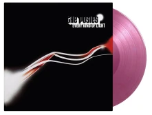 Vinyl EVERY KIND OF LIGHT