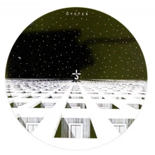 CD Blue Öyster Cult