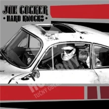 CD Hard knocks