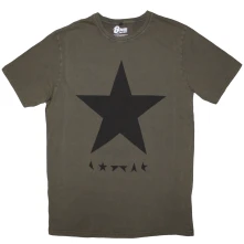 Tričko Blackstar