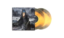 Vinyl SEVEN DEVILS