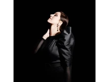 Fay Claassen, CD FAY SINGS BARBRA STREISAND