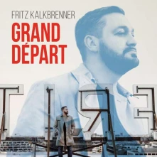 Vinyl GRAND DEPART (2-LP SET)