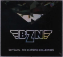 CD THE DIAMOND COLLECTION