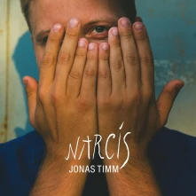 CD NARCIS