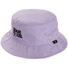 Klobúk Sour Tour