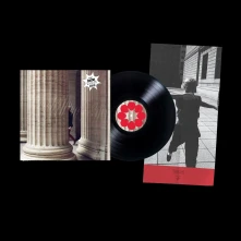 Vinyl ALL THIS AND SO MUCH MORE