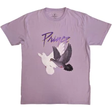 Tričko Doves Distressed