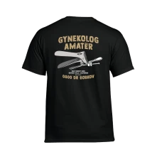 Gynekolog Amatér thumbnail