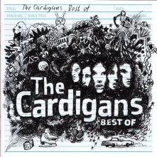CD Best Of