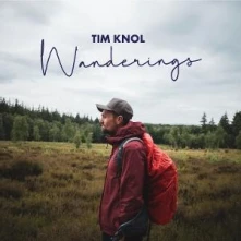 CD WANDERINGS