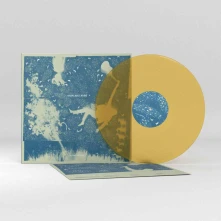 Iron & Wine, Vinyl LIGHT VERSE
